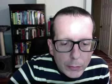anonymousfrederick76 from Chaturbate is Freechat