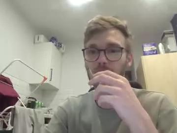 anonymousstoner58 from Chaturbate is Freechat