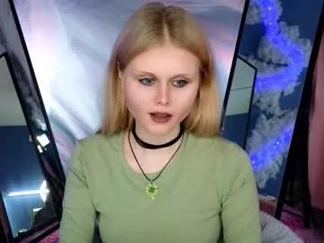 anoramore from Chaturbate is Freechat