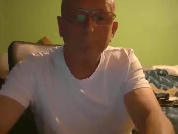 antmatt2025 from Chaturbate is Freechat