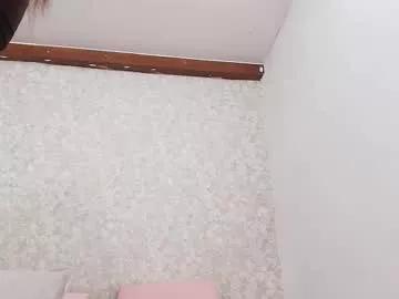 antonella_bonnet_ from Chaturbate is Freechat