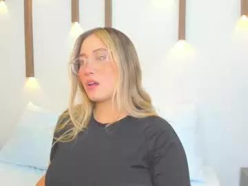 antonella_cutie_ from Chaturbate is Freechat