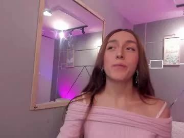 antonellastar24_ from Chaturbate is Freechat