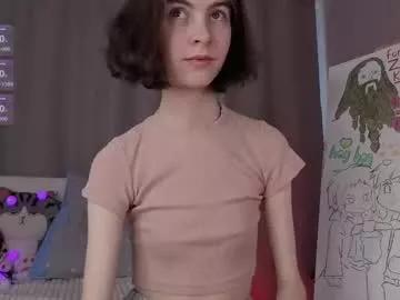 Photos of antoniafake from Chaturbate is Freechat