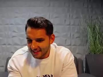 antoniovalentinidiamond from Chaturbate is Freechat