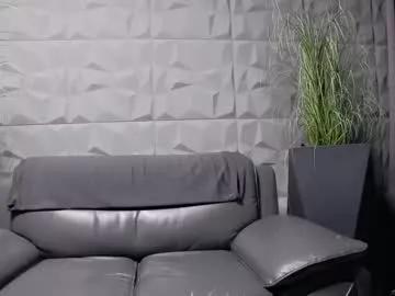 antoniovalentinidiamond from Chaturbate is Freechat