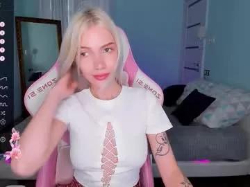 anyataylorr from Chaturbate is Freechat