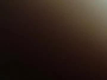 anysophy from Chaturbate is Freechat