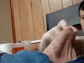 anythingbutordinary from Chaturbate is Freechat