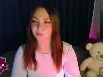 aphelia__dream_ from Chaturbate is Freechat