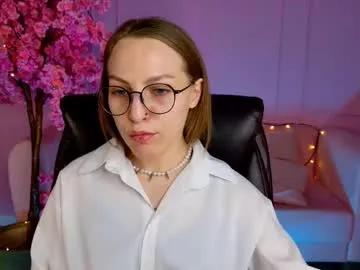 aphexqueen from Chaturbate is Freechat