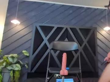 Photos of apolo_bianco_ from Chaturbate is Freechat