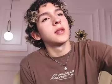 apolostarr from Chaturbate is Freechat
