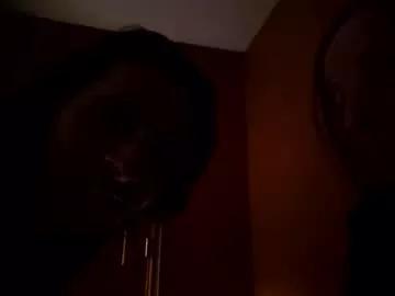 applejack11 from Chaturbate is Freechat
