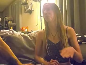 Photos of applejack11 from Chaturbate is Freechat