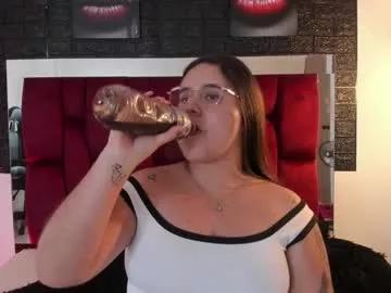 april1_sc from Chaturbate is Freechat