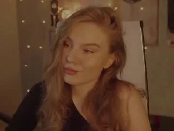 aprilserenity from Chaturbate is Freechat