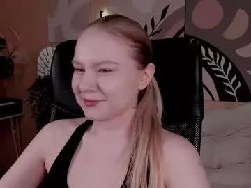 aprilserenity from Chaturbate is Freechat