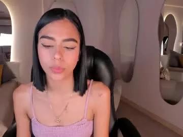 aprilstone_x from Chaturbate is Freechat