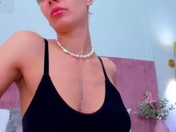 aprilwon from Chaturbate is Freechat