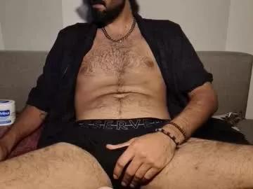 Photos of arabalpha22 from Chaturbate is Freechat