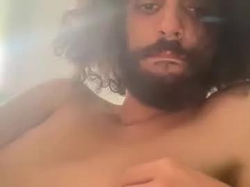 arabiaprince from Chaturbate is Freechat
