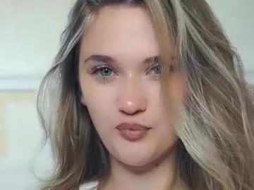 aracelismollenhauer from Chaturbate is Freechat