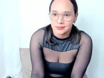 arenabaker21 from Chaturbate is Freechat