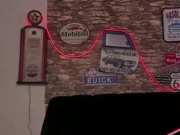 arhy_blonde from Chaturbate is Freechat