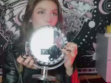 Photos of ari_kat666 from Chaturbate is Freechat