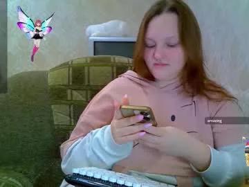 aria__dark from Chaturbate is Freechat