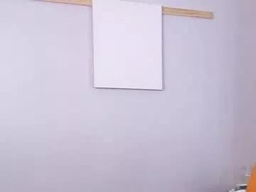 ariaatelier from Chaturbate