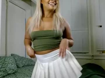 ariaatelier from Chaturbate