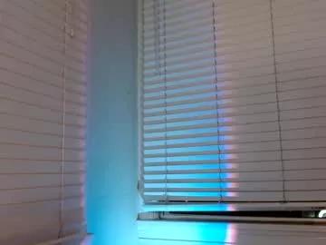 ariaatelier from Chaturbate