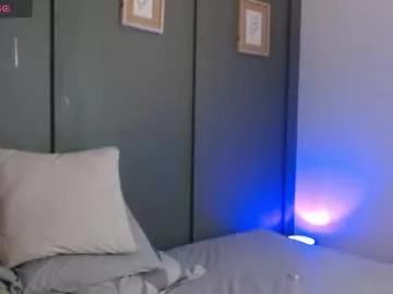 ariadna_luna from Chaturbate is Freechat