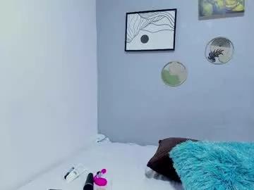 ariadna_russo from Chaturbate is Freechat