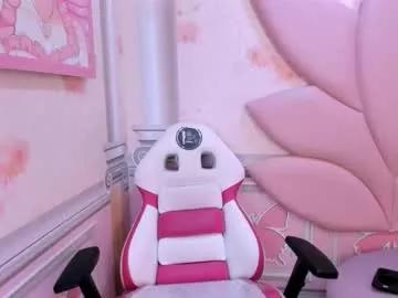 ariana__sweet_ from Chaturbate is Freechat