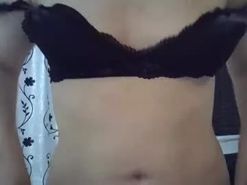 arianaclodyy from Chaturbate is Freechat