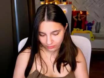 arianna_grend from Chaturbate is Freechat