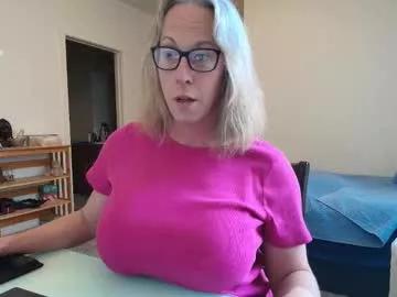 arianna_sinz from Chaturbate is Freechat