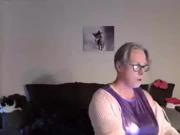 arianna_sinz from Chaturbate is Freechat
