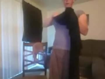 arianna_sinz from Chaturbate is Freechat