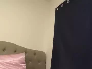 ariapink from Chaturbate is Freechat