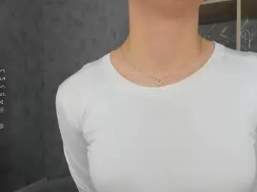 Photos of arieceruantes from Chaturbate is Freechat