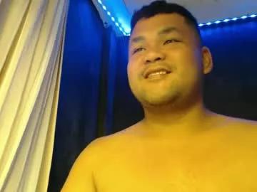 ariel_041994 from Chaturbate is Freechat