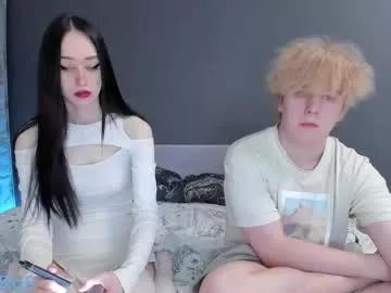 Photos of ariel_rouse from Chaturbate is Freechat