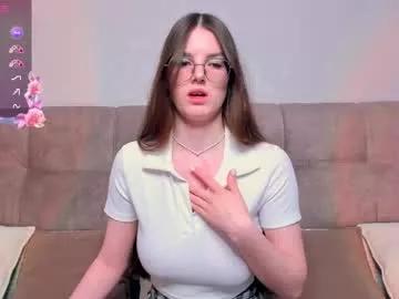 ariellateska from Chaturbate is Freechat
