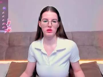 ariellateska from Chaturbate is Freechat