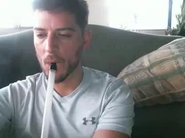 arielsinho from Chaturbate is Freechat