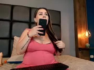 ariiadana from Chaturbate is Freechat